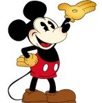 Mickey Mouse Age & The Birthdays of Minnie, Donald, Goofy & Pluto (2026 Update)