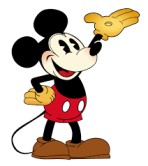 Mickey Mouse Age & The Birthdays of Minnie, Donald, Goofy & Pluto (2026 Update)