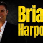 Unfit for the Role: Why Brian Harpole Lacked the Experience for Charlie Kirk’s Protection