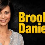 Brooke Daniells: Biography, Career, and Relationship With Catherine Bell