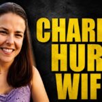 Charles Hurt Wife: What’s Actually Known About Stephanie Hurt