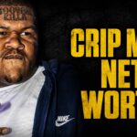 Crip Mac Net Worth 2026: Bio, Real Name, Career, and Legal Troubles Explained