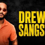 Drew Sangster: Age, Net Worth, Kids & Life With Romeo Miller