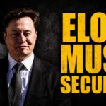 Elon Musk Security: Why One Man’s Protection Is a Matter of Global Stability