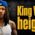 King Von Height: How Tall Was the Rapper, Really?
