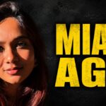 Miaz Age: Real Age, Birthday, Biography, and Career Details