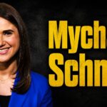 Mychael Schnell: Age, Career at The Hill, and Everything We Know About Her Life