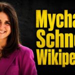 Mychael Schnell Wikipedia: Bio, Age, Career, and Everything We Know