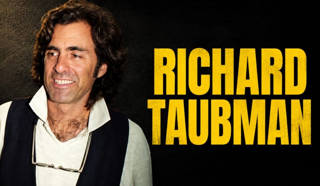 Richard Taubman: Christie Brinkley’s Ex-Husband and the Recent DEA Case Explained