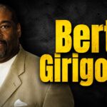 Bert Girigorie: Wendy Williams’ First Husband and His Life Today