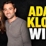 Adam Klotz Wife: Is the Fox News Meteorologist Married?